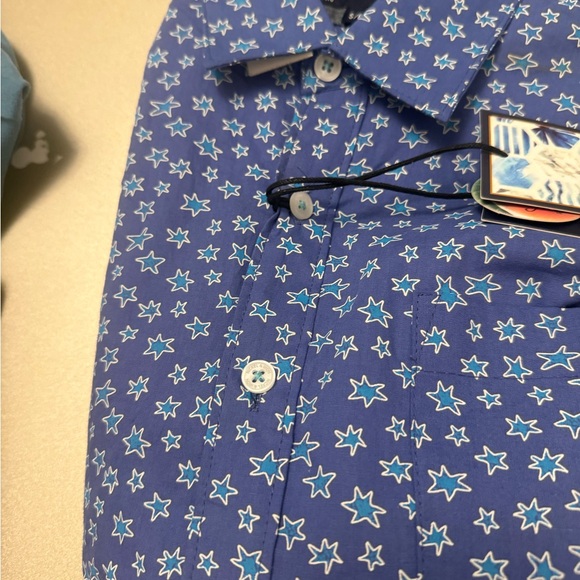 Shirts - Picture 5 of 11